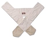 妖精の森 スキンシップ 抱っこひも （桶谷式乳房管理法研鑚会監修） YG-232 ヒッコリー L