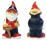 MLBボストンレッドソックスチームGnome銀行