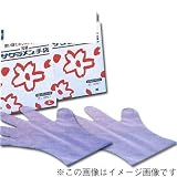 国内調達品:サクラメン手袋 1000枚入り ＜3082＞ 型式:3082-03