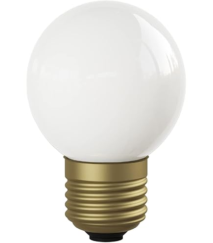 Amazon | ビートソニック OnlyOne(オンリーワン) LED電球 Siphon