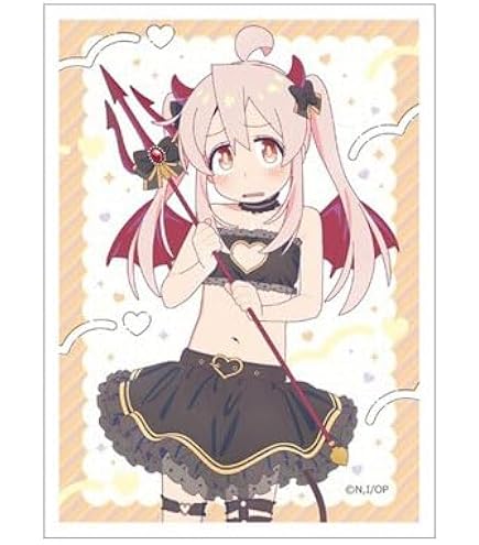 オーガスト キャラクタースリーブ 33点セット まとめ売り オーガスト キャラクタースリーブ 33点セット まとめ売り - メルカリ