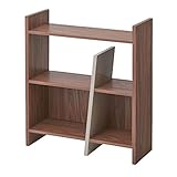 東谷 ロジック ラック2D SO-337WAL 【代引き不可】