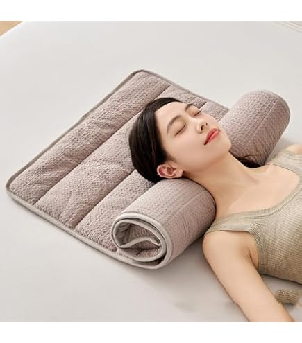 Amazon｜SU-ZI 今治睡眠用タオル2 [2個セット] 今治枕 今治タオル