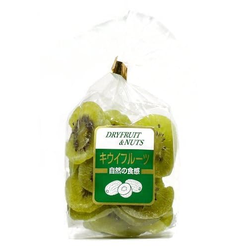 マルセイ キウイフルーツ