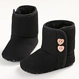 Dirance SOCKSHOSIERY ユニセックス・ベビー ベビー・ボーイズ カラー: ブラック