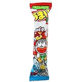 やおきん うまい棒 エビマヨネーズ味 6g×30袋