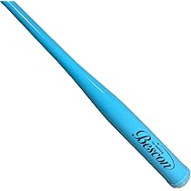 ☆送料無料☆ ベスコン スイングバット とスイングトレーナーのセット です 鳴るほど飛ばせる! パワーアップ素振り練習器具】ベスコン