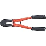 TRUSCO(トラスコ) ボルトクリッパー 450mm TWD-450