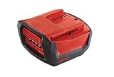 HILTI 426174 バッテリーパック B14/1.6 Li-lon