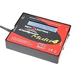 イーグル模型 セルプロ・マルチ4チャージャー 3270