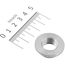 41pHREqPDaL._AC_UL210_SR210,