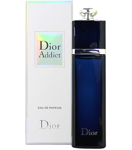Amazon | ディオール アディクト オーデパルファム 30ml | Dior