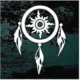 ココペリ 車 ステッカー バイク 画像カラー 各約縦13cm カッティングシート ステッカー