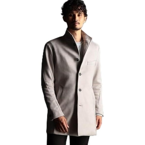 k*a様 ジャックウルフスキンJP SKY RAGER RF 2.0 PARKA Amazon.co.jp: ジャックウルフスキン（JackWolfskin） JP