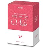 プリセプト ビタCコラーゲンNeo (単品)
