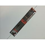 替刃式鋸265 替刃 3枚パック 3枚