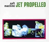 Jet Propelled