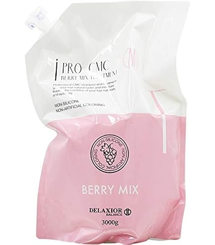 Amazon | ロレッタ ハッピーモーニングローズ 220g | Loretta(ロレッタ