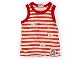 F.O.KIDS(ＦＯキッズ) タンクトップ・キャミソール 95サイズ 男の子