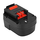 Shentec BLACK+DECKER (ブラック・アンド・デッカー) A12 A12EX A12-XJ A1712 B-8315 BD-1204L BD1204L BPT1047 FS120B F
