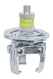 [N-000513125002]KUKKO(ｸｯｺ)225-2 ﾀﾞｽﾄｶﾊﾞｰ用ｴｷｽﾄﾗｸﾀｰ 50-70MM225-2