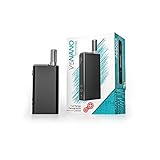 Flowermate V5 Nano
