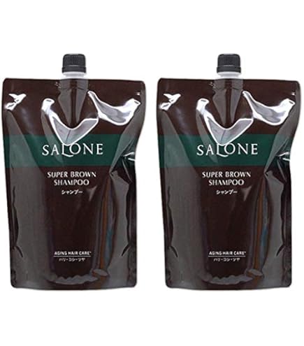 Amazon | エスプリーナ 美BIO ミセラーヘッドスパ パフューム