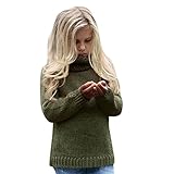 Karchi　 ベビー用 　シスターズ　Ｔシャツ　子供服　　カジュアル　ロンパース　赤ちゃん 　男の子　人気 　長袖 ボディスーツ　ロンパース ベビーウェア　 (100, アーミーグリーン)