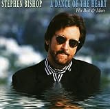 Dance of the Heart: His Best & More