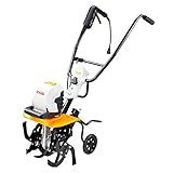 RYOBI ACV-1500 電気カルチベータ 663100A