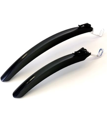 Amazon.co.jp: Flinger (huringa-) SW – 671fr Fender Front and