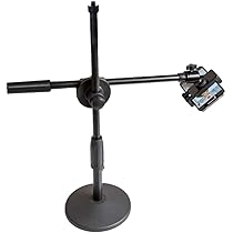 41pIMVxMKzL._AC_UL210_SR210,