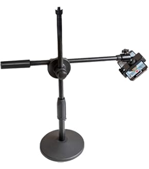 Amazon | Cuisinart (クイジナート) 部品 ビーター(HM-50J用