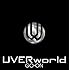 UVERworld「GO-ON（初回限定盤）」