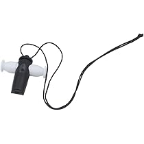 笛 Amazon.co.jp: 金属製 ホイッスル 笛（ストラップ付き） : 楽器