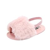 Voberry@ APPAREL ユニセックス・ベビー US サイズ: 3-6M カラー: ピンク