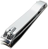 SE N236-1 Toenail Clippers [並行輸入品]