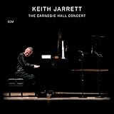 �J�[�l�M�[�E�z�[���E�R���T�[�g