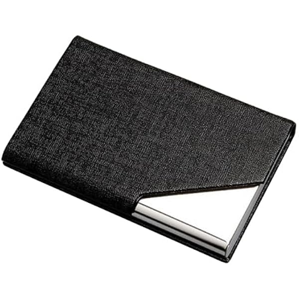 Amazon | ノーブランド品 FREITAGフライターグカードケース名刺入れ