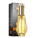 コンディショニング オイル ドライネス アンチフリズ パーマ ダメージ 60ml レモングラス 車