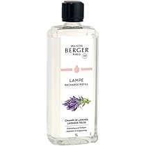kurinosuke★3本　LAMPE BERGER フランス版 1L kurinosuke☆3本 LAMPE BERGER フランス版 1L Amazon.co.jp