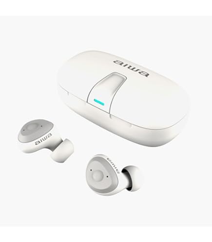 Amazon.co.jp: 高性能集音器 【公式】Olive Air 黒 多機能 自分で調整