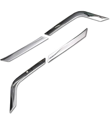 パーマン　1号　お面　　デッドストック KiNSMART ミニカー 1:43 キャデラック シリーズ62 クーペ 1953 4