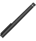 Amazon.co.jp: Neo smartpen〈書いてデジタル〉ネオスマートペン M1＋
