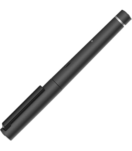 Amazon | Ophayapen smartpen 1-in-1 デジタルペンスマート