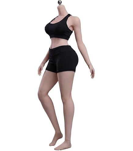 Amazon.co.jp: 結城美柑 ToLOVEる とらぶるダークネス 1/6 フィギュア