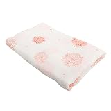 Final Home SLEEPWEAR ユニセックス・ベビー カラー: オレンジ
