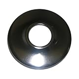 LASCO 03-1603 Sure Grip Chrome Plated Shallow Flange Fits 3/4-Inch Inside Diameter Copper Pipe [並行輸入