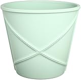 八幡化成 マルチボックス sceltevie Grace Régal(グレース・レガール) M 6L グリーン