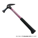 土牛 ネオスチール 小小 止付